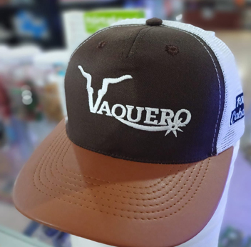 Gorras